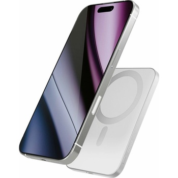 Epico EM31 3000 stříbrná