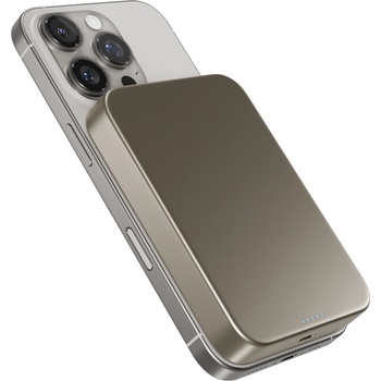 Epico UltraPack Qi2 Mag+ EM71b 9915112700012