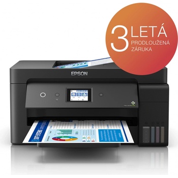 Epson EcoTank L14150