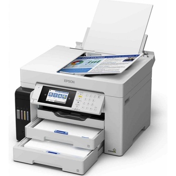 Epson EcoTank L15180