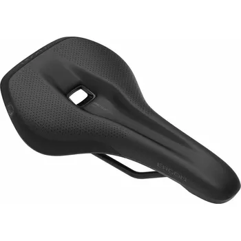 Ergon SMC pánské Sport Gel stealth M/L