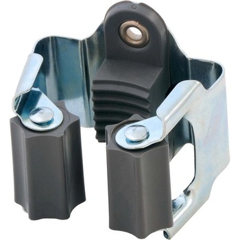 Erilens Držák na berle a hole