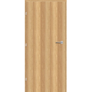 ERKADO Altamura 1 Dub 3D Greko 70 x 197 cm