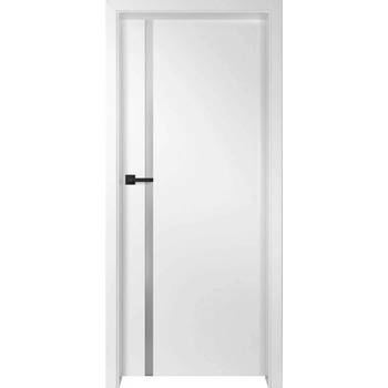 Erkado BALDUR 1 bílé 90 x 197 cm