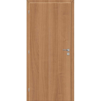 ERKADO EI 30 DP3 Jasan grafitový Premium 100 x 197 cm