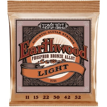 Ernie Ball 2148