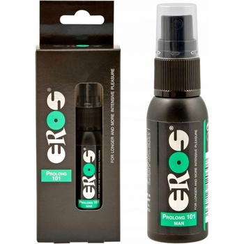 Eros Prolong 101 30ml