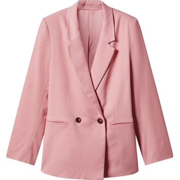 Esmara blejzr růžová