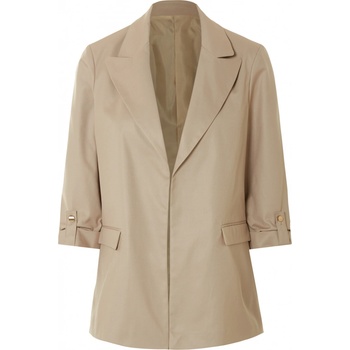 esmara dámský blejzr béžová