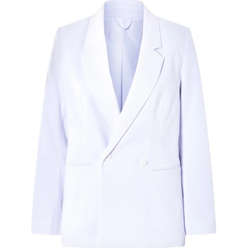 esmara dámský blejzr bílá