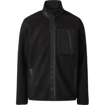 Esmara Men pánská bunda černá