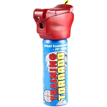 ESP Tréninková sprejová svítilna Tornado 63 ml