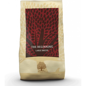Essential Foods Beginning Large Breed 10 kg