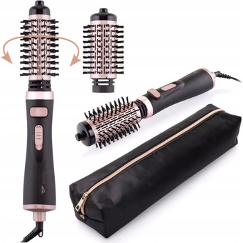 ETA Fenité 6322 90020