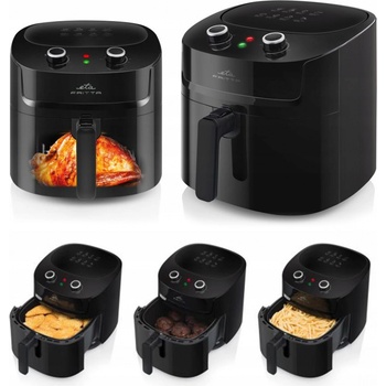 ETA Fritta 2168 90000