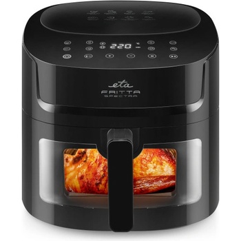 ETA Fritta Spectra 6168 90000