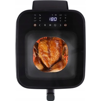 ETA Fritta Ultima 7168 90000