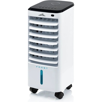 ETA Frost 2568 90000