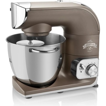 ETA Gratus 0028 90030