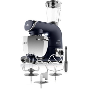 ETA Gratus EVO Elegance 1028 90125