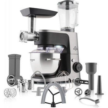 ETA Gratussino III 3023 90020