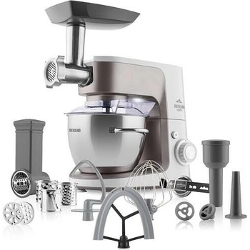 ETA Gratussino III Elements 3023 90310