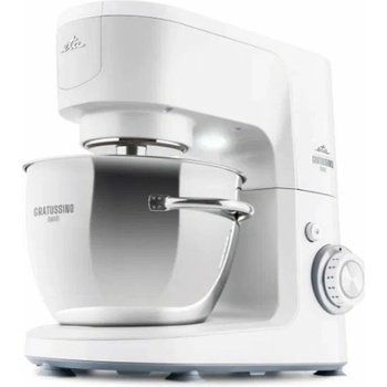 ETA Gratussino III Smart 3023 90000