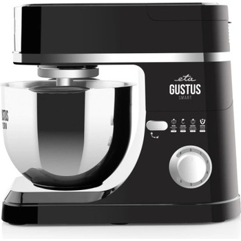 ETA Gustus IV Smart 4128 90001