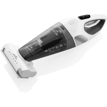 ETA Rotary 1425 90000