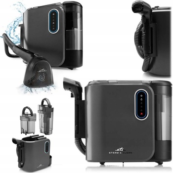 ETA Steam&Clean 7214 90000