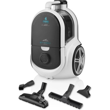 ETA Stormy Home 0517 90000