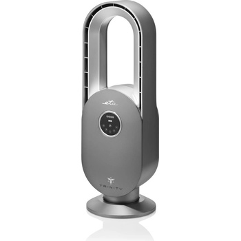 ETA Trinity 3607 90000