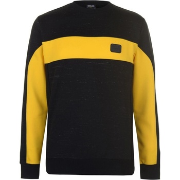 Everlast mikina Evelast Bronx