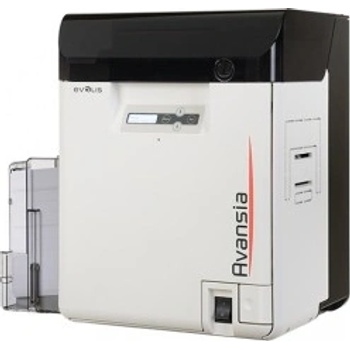 Evolis Avansia AV1H0000BD