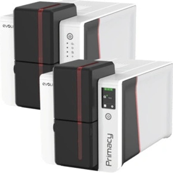 Evolis Primacy 2 PM2-0019