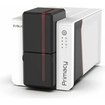 Evolis Primacy 2 PM2-0025-E