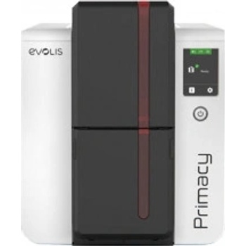 Evolis Primacy 2 PM2-0036