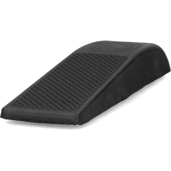 Excellent Pets kartáč černý