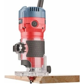 Extol Premium 8893311