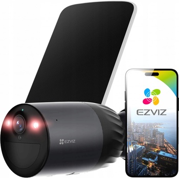 Ezviz CS-BC1C/SP(4K)