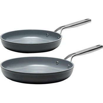 FABINI Meda 3.0 pánev černá