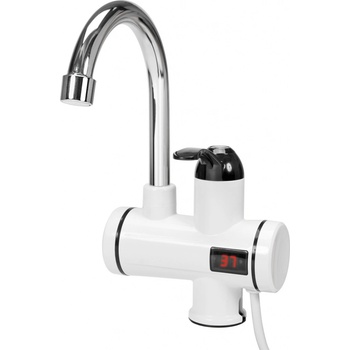 Fala KATLA-1 TO-75921