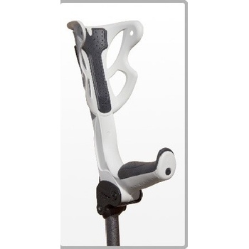 FDI Ergodynamic berle francouzská Velikost M