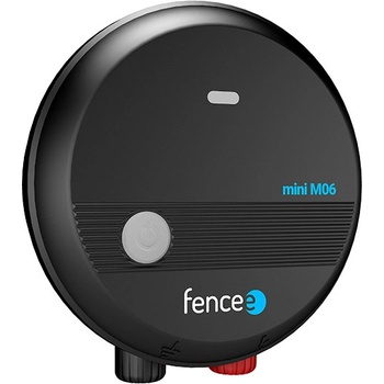 Fencee mini M06