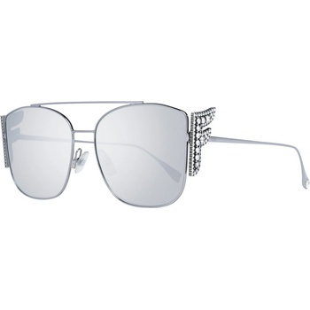 Fendi FF0380 G S 6LB IC