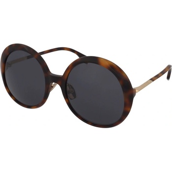 Fendi FF0430 S 9N4 IR