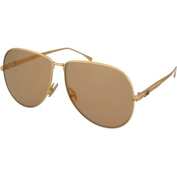 Fendi FF0437 S 001 2M