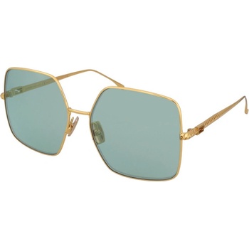 Fendi FF0439 S 001 O7