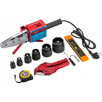 Festa 750/1500W 17182