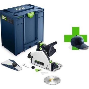 Festool TSC 55 KEB-Basic 100Y Limited Edition 578223
